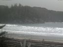 ./images/calvert/beach/20171218/beach20171218_105003.jpg