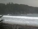 ./images/calvert/beach/20171218/beach20171218_112003.jpg