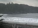 ./images/calvert/beach/20171218/beach20171218_115003.jpg