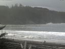 ./images/calvert/beach/20171218/beach20171218_122003.jpg