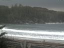 ./images/calvert/beach/20171218/beach20171218_125003.jpg
