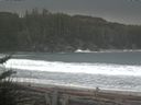 ./images/calvert/beach/20171218/beach20171218_125503.jpg