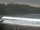 ./images/calvert/beach/20171218/beach20171218_130003.jpg