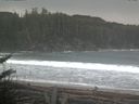 ./images/calvert/beach/20171218/beach20171218_130502.jpg