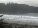 ./images/calvert/beach/20171218/beach20171218_140501.jpg