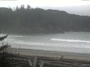 ./images/calvert/beach/20171218/beach20171218_141502.jpg