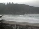./images/calvert/beach/20171218/beach20171218_142002.jpg