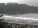 ./images/calvert/beach/20171218/beach20171218_142502.jpg