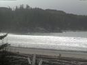 ./images/calvert/beach/20171218/beach20171218_143003.jpg