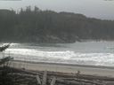 ./images/calvert/beach/20171218/beach20171218_143501.jpg