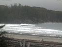 ./images/calvert/beach/20171218/beach20171218_144002.jpg