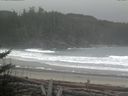 ./images/calvert/beach/20171218/beach20171218_144501.jpg