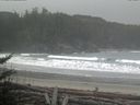 ./images/calvert/beach/20171218/beach20171218_145002.jpg