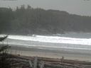./images/calvert/beach/20171218/beach20171218_145502.jpg