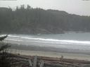 ./images/calvert/beach/20171218/beach20171218_150002.jpg