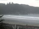 ./images/calvert/beach/20171218/beach20171218_151002.jpg