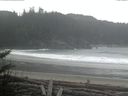 ./images/calvert/beach/20171218/beach20171218_151502.jpg