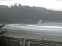 ./images/calvert/beach/20171218/beach20171218_152502.jpg