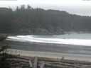./images/calvert/beach/20171218/beach20171218_153503.jpg