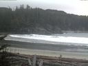 ./images/calvert/beach/20171218/beach20171218_154003.jpg