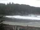 ./images/calvert/beach/20171218/beach20171218_154503.jpg