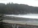 ./images/calvert/beach/20171218/beach20171218_155003.jpg