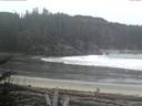 ./images/calvert/beach/20171218/beach20171218_162002.jpg
