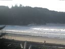 ./images/calvert/beach/20171219/beach20171219_102003.jpg