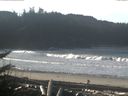./images/calvert/beach/20171219/beach20171219_105003.jpg