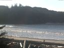 ./images/calvert/beach/20171219/beach20171219_112002.jpg