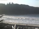 ./images/calvert/beach/20171219/beach20171219_115002.jpg