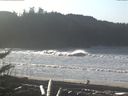 ./images/calvert/beach/20171219/beach20171219_115502.jpg