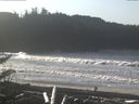 ./images/calvert/beach/20171219/beach20171219_120003.jpg