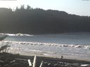 ./images/calvert/beach/20171219/beach20171219_120502.jpg