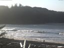 ./images/calvert/beach/20171219/beach20171219_121002.jpg