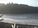 ./images/calvert/beach/20171219/beach20171219_121503.jpg