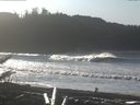 ./images/calvert/beach/20171219/beach20171219_122003.jpg