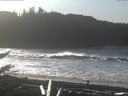 ./images/calvert/beach/20171219/beach20171219_122503.jpg