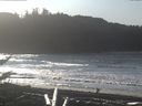 ./images/calvert/beach/20171219/beach20171219_123003.jpg