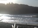 ./images/calvert/beach/20171219/beach20171219_123503.jpg