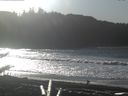 ./images/calvert/beach/20171219/beach20171219_124002.jpg
