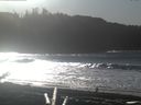 ./images/calvert/beach/20171219/beach20171219_124503.jpg