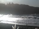 ./images/calvert/beach/20171219/beach20171219_125002.jpg
