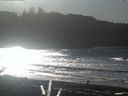 ./images/calvert/beach/20171219/beach20171219_125502.jpg