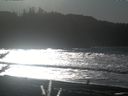 ./images/calvert/beach/20171219/beach20171219_130002.jpg