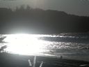 ./images/calvert/beach/20171219/beach20171219_130502.jpg