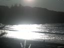 ./images/calvert/beach/20171219/beach20171219_131501.jpg
