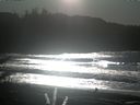 ./images/calvert/beach/20171219/beach20171219_132002.jpg