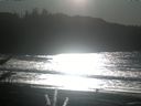 ./images/calvert/beach/20171219/beach20171219_132501.jpg