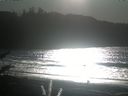 ./images/calvert/beach/20171219/beach20171219_133003.jpg